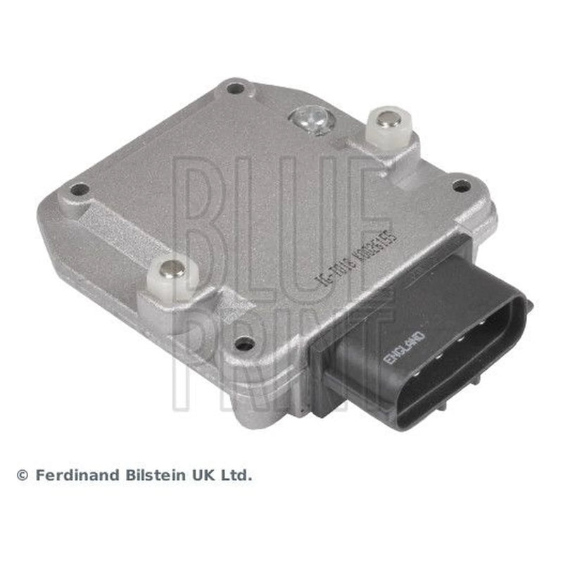 Blue Print Ignition Switch Unit ADT314119