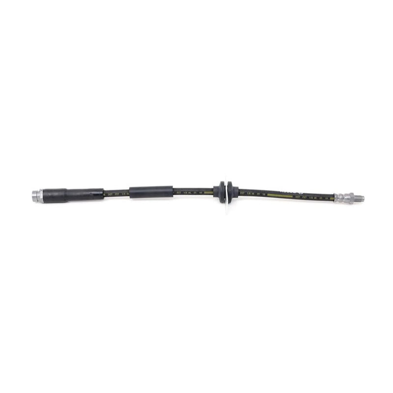 Bosch Brake Hydraulic Hose Line Rear 1 987 481 A43