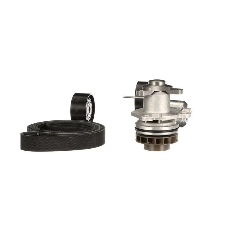 Gates Micro-V Wpk KP17PK1973