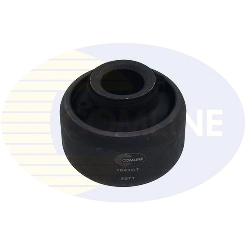 Comline Wishbone / Control / Trailing Arm Bush CRB3329