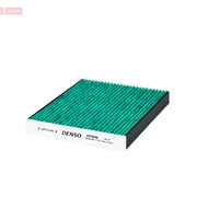 Denso Cabin Air Filter (Pollen Filter) DCF840A