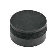 Flex Power Tools BP-M/SR D30 Cushioned Special Adhesive Pad 30mm - 492388