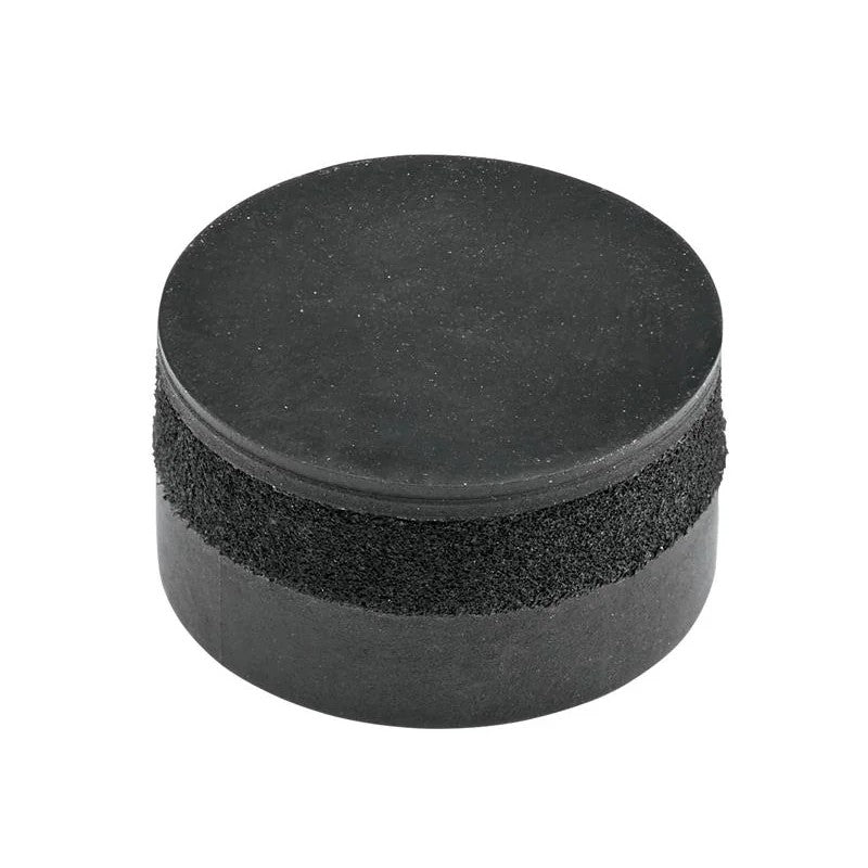 Flex Power Tools BP-M/SR D30 Cushioned Special Adhesive Pad 30mm - 492388