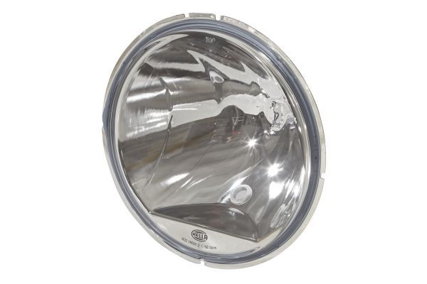 Hella Insert, high beam headlight 1F8 162 870-031