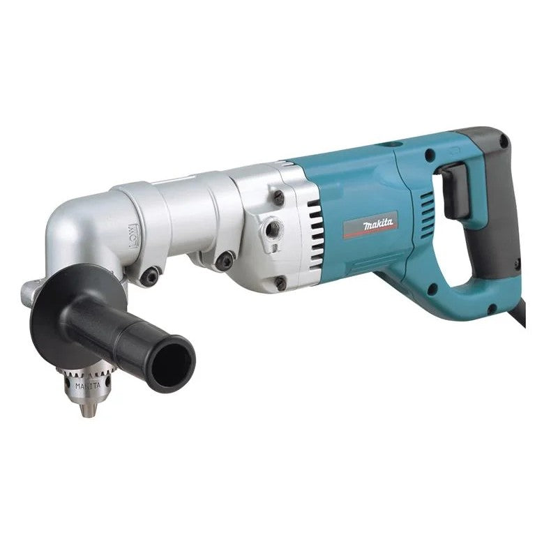Makita DA4000LR 13mm Rotary Angle Drill 710W 110V - DA4000LR/1