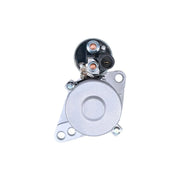 Hella Starter Motor 12V 1.7kW 12 Teeth 8EA 011 612-221