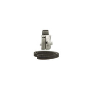 Gates V-Ribbed Belt Set K013PK870