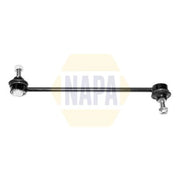 NAPA Stabiliser Bar Link Coupling Rod Front Left NST4210