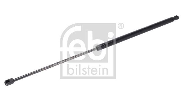 Febi Boot Gas Strut Lift Support Tailgate / Boot Lid Shock Replacement Right