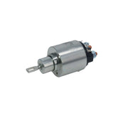 Bosch Starter Solenoid Switch 1 986 SE1 658