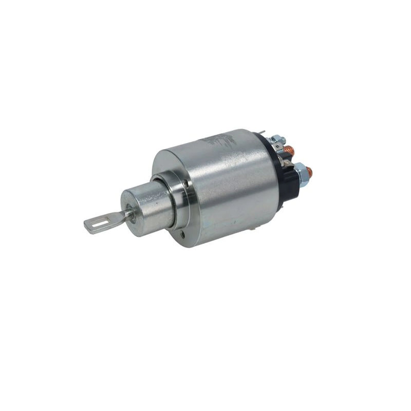 Bosch Starter Solenoid Switch 1 986 SE1 658