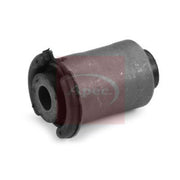 Apec Wishbone / Control / Trailing Arm Bush Lower AST8319