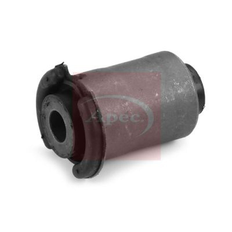 Apec Wishbone / Control / Trailing Arm Bush Lower AST8319