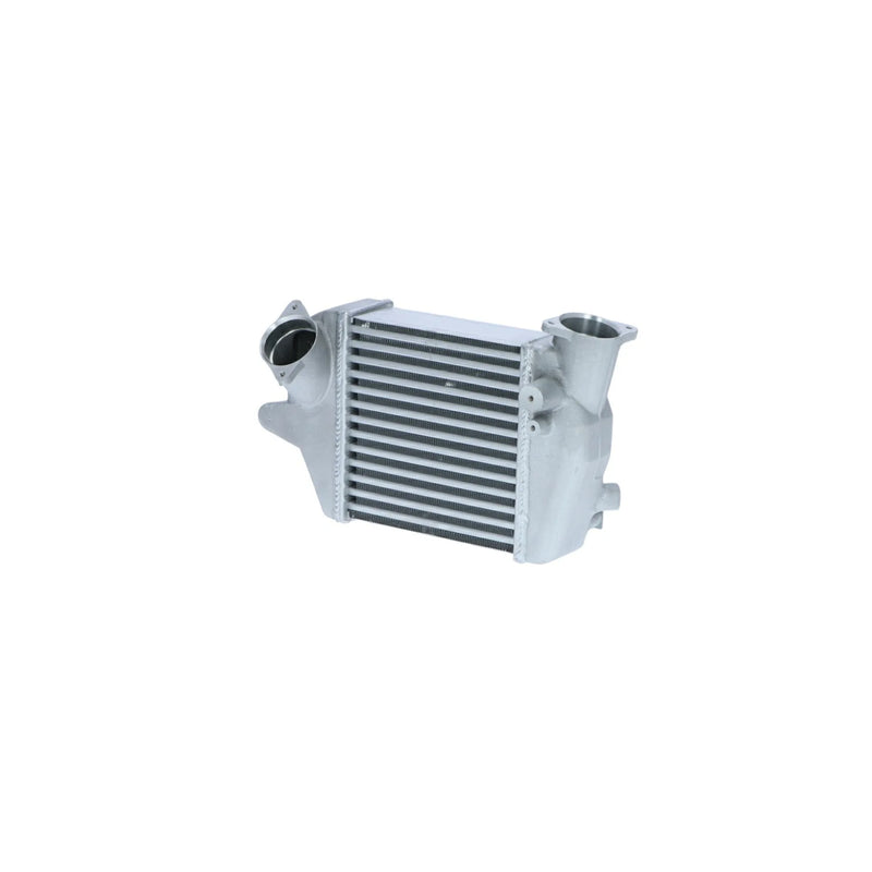 NRF Intercooler (Charge Air Cooler) 30948