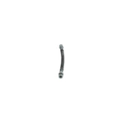 Bosch Brake Hydraulic Hose Line Rear Right 1 987 476 019