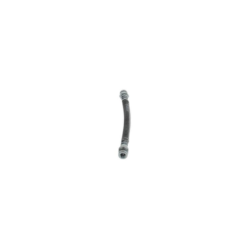 Bosch Brake Hydraulic Hose Line Rear Right 1 987 476 019