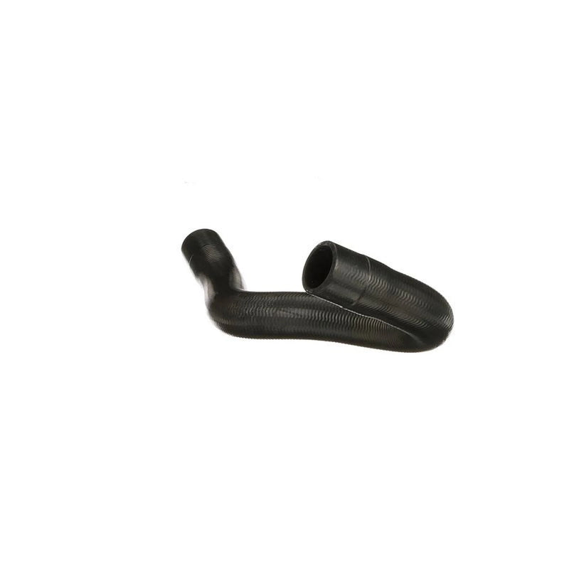 Gates Radiator Coolant Hose 522mm ID 05-5380
