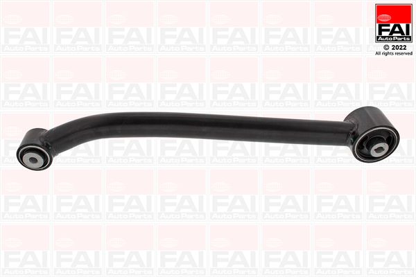 FAI Control/Trailing Arm