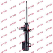 KYB Shock Absorber Damper Strut Front Right 332052