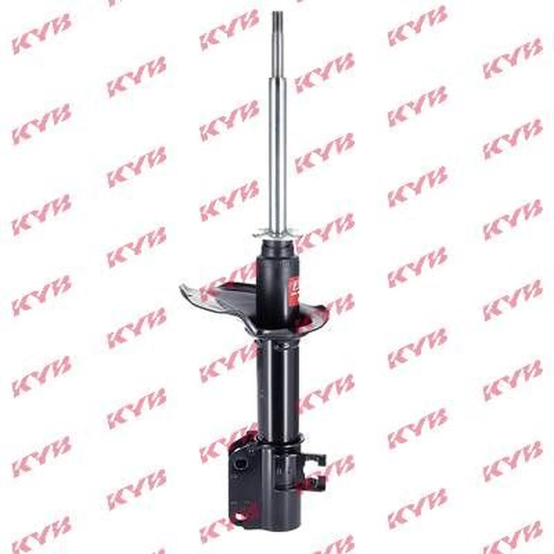 KYB Shock Absorber Damper Strut Front Right 332052