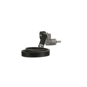 Gates V-Ribbed Belt Set K018PK1162HD