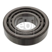 Febi Wheel Bearing OD ID Wide 100278