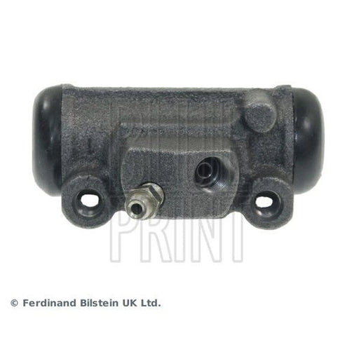 Blue Print Wheel Cylinder Hydraulic Brake Rear Left ADM54459