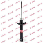 KYB Shock Absorber Damper Strut Rear 341283