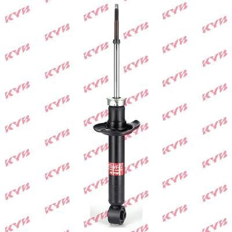 KYB Shock Absorber Damper Strut Rear 341283