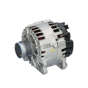 Valeo Car Alternator 12V 443368