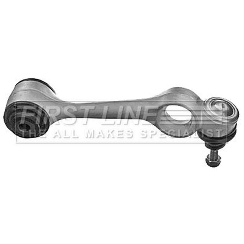 First Line Control/Trailing Arm FCA5552