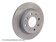 Blue Print ADG04336 Brake Disc