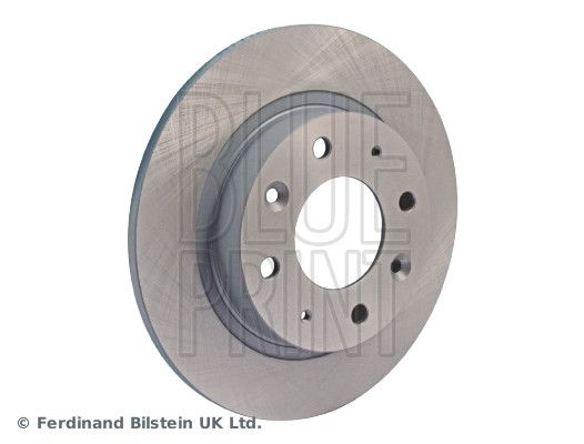 Blue Print ADG04336 Brake Disc