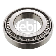 Febi Wheel Bearing 180mm OD ID Wide 19757