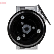 Denso Air Conditioning Compressor DCP20122