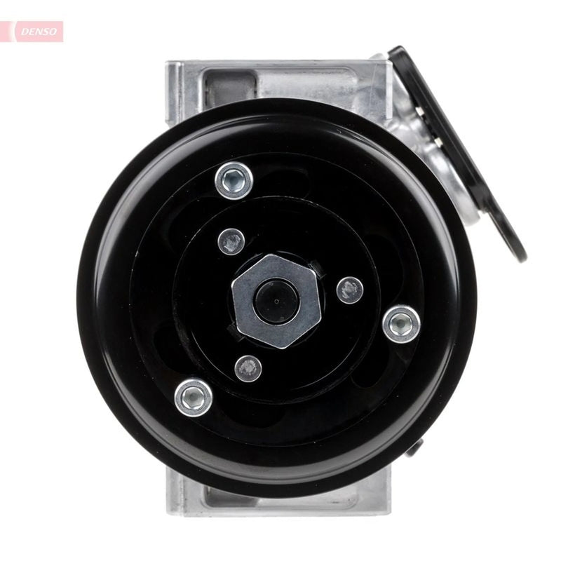 Denso Air Conditioning Compressor DCP20122