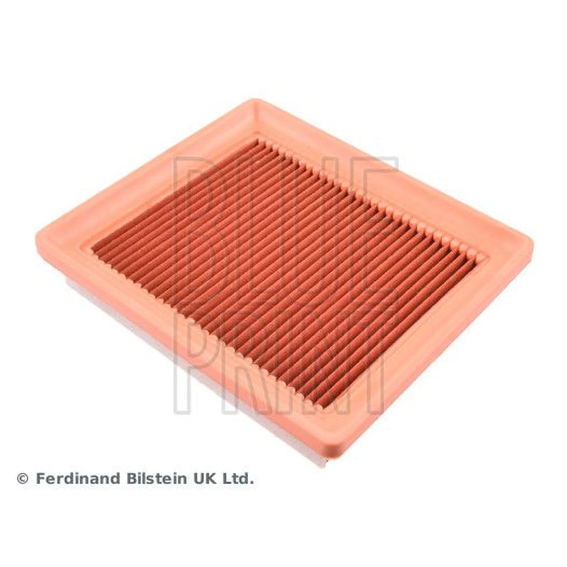 Blue Print Engine Air Filter ADF122206