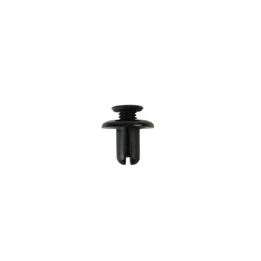 Connect Screw Rivet - for Honda, Kia 10pc - CPL