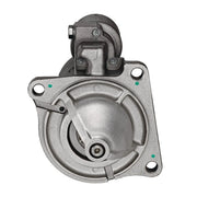 Valeo Starter Motor 12V 2.2kW 9 Teeth 439638