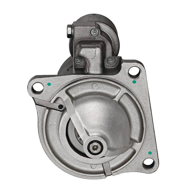 Valeo Starter Motor 12V 2.2kW 9 Teeth 439638