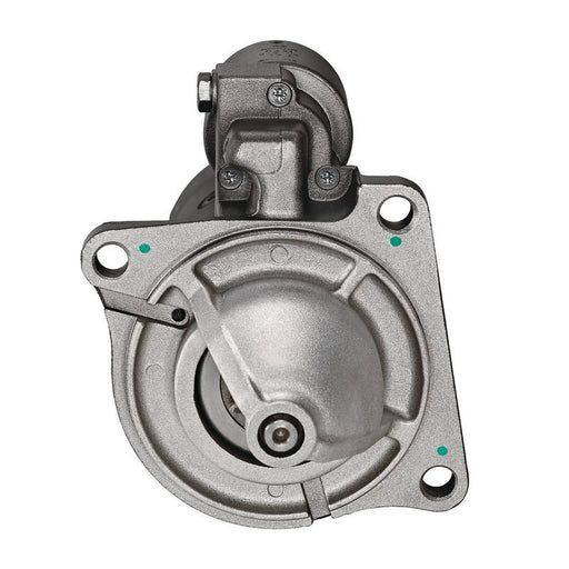 Valeo Starter Motor 12V 2.2kW 9 Teeth 439638