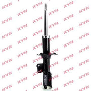 KYB Shock Absorber Damper Strut Front Right 332502