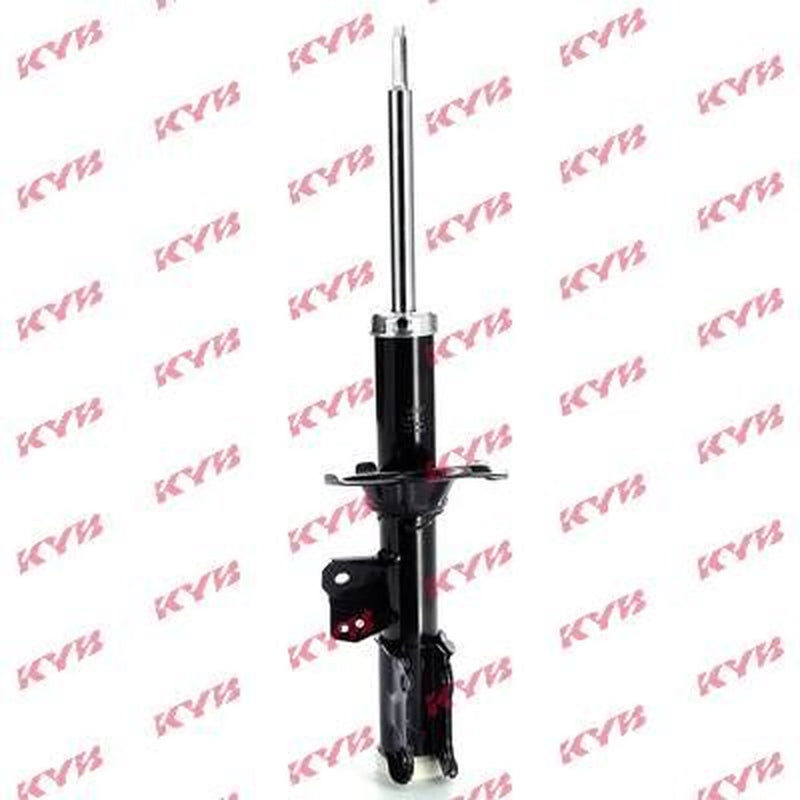 KYB Shock Absorber Damper Strut Front Right 332502