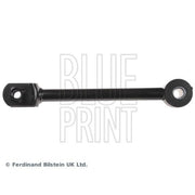 Blue Print Stabiliser Bar Link Coupling Rod Rear Right ADD68505