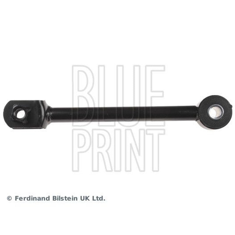Blue Print Stabiliser Bar Link Coupling Rod Rear Right ADD68505