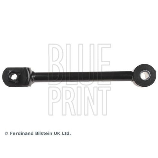 Blue Print Stabiliser Bar Link Coupling Rod Rear Right ADD68505