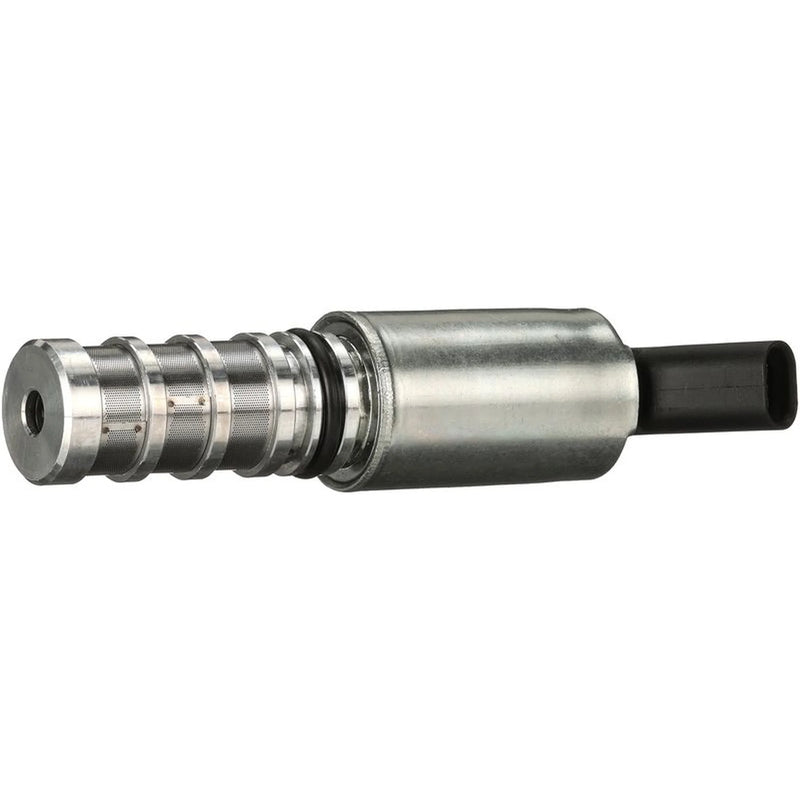 Gates VVT Camshaft Control Valve Cylinder Head VVS327