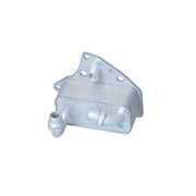 NRF Engine Oil Cooler 31343
