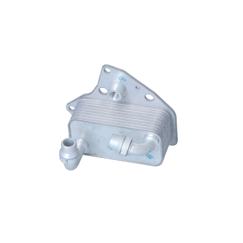 NRF Engine Oil Cooler 31343