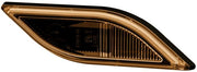 Hella 2BM 013 338-027 Auxiliary Direction Indicator